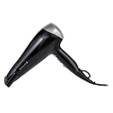 thumbnail of Remington D3171G Style Edition Asciugacapelli 2200W con Accessori Nero