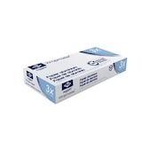 thumbnail of Recharge rouleau d'aluminium 45cm x 200m pour WRAPMASTER® 4500 et DUO - Carton de 3 rouleaux