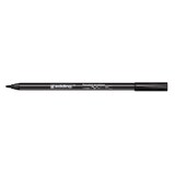 thumbnail of EDDING 4200 001 Porzellanmalstift schwarz