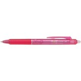 thumbnail of Tintenroller Frixion Clicker 0,3mm pink 2275003