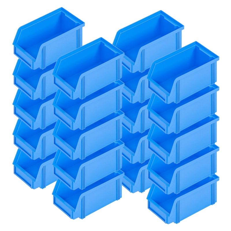 mobile_image