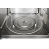 thumbnail of Micro-ondes combiné NNCD575MEPG