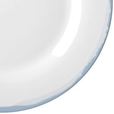 thumbnail of 4er Set Speiseteller Nordic Maren 27cm Ritzenhoff & Breker - 408805