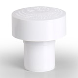 thumbnail of Durgo Belüftungsventil DN40 Siphon Rohrbelüfter Belüfter Durgolüfter