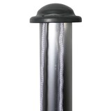 thumbnail of Aluminium Fahnenmast inkl. Deutschlandfahne Flaggenmast Stangenmast 6,2m : Deutschland