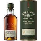 thumbnail of Whisky Aberlour 16 ans - 43° 70 cl