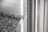 thumbnail of Bäckerei-Tiefkühlschrank BTKU 935 für Backblechmaß 600x800mm