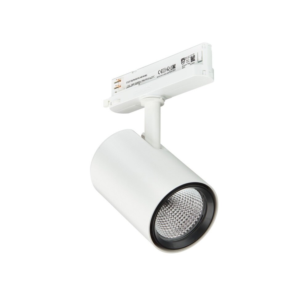Philips Lighting LED-Strahler ST333T 39S #83501600