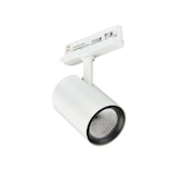 thumbnail of Philips Lighting LED-Strahler ST333T 39S #83501600