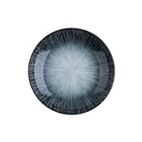 thumbnail of IDFine-Vortex Teller tief 20 cm 12 Stück