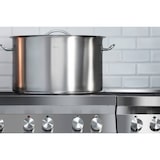 thumbnail of Royal Catering Kochtopf Induktion - 59 L - Ø 50 cm -