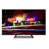 thumbnail of INFINITON Televisor Full HD INTV-40GS790, 40'', Sistema Android TV 11.0, E