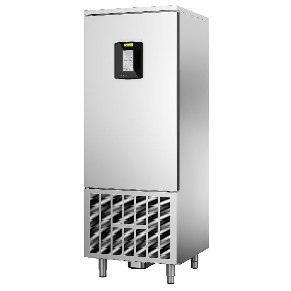 Nordcap Schnellkühler - Schockfroster - SKF 15 GN 1-1