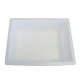 thumbnail of Caja térmica de poliestireno expandido 16 litros, para transporte de alimentos (16 unidades)