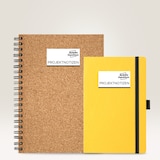 thumbnail of Avery Zweckform 4780 Universal-Etiketten, A4 mit ultragrip, 48,5 x 25,4 mm, 30 Bogen/1.200 Etiketten, weiß