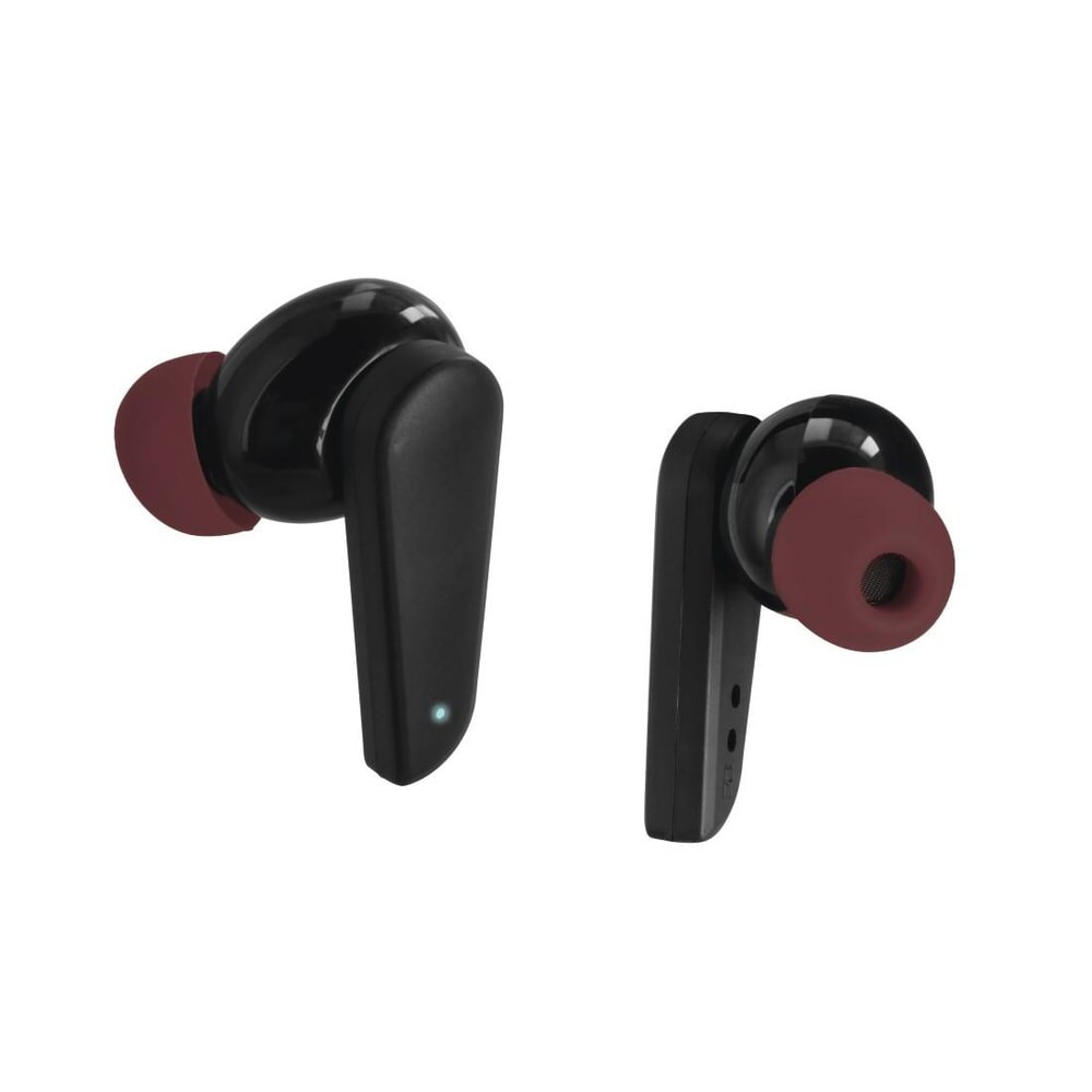 Hama Spirit Pocket True Wireless Bluetooth In-Ear