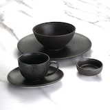 thumbnail of Tazze Olympia Fusion 250ml