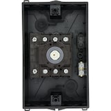 thumbnail of Eaton Hauptschalter P1-25/I2/SVB-SW/N 207296
