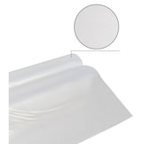 thumbnail of DESQ | Vacuümrollen 28 x 600 cm | 9 laags | Microstructuur | 2 Rollen
