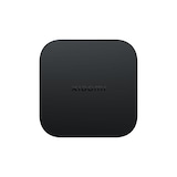 thumbnail of TV Box S 2nd Gen