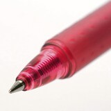 thumbnail of PILOT - Set de 3 Bolígrafos FriXion Ball Borrables y Recargables 0.7 mm Anti Fatiga. Rojo