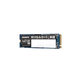 thumbnail of SSD GIGABYTE 2500e 500GB M.2 PCIe G325E500G PCIe 3.0 x4 NVME