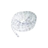 thumbnail of Fita LED RGB 16m Metros Luz branca, Festa, Natal Exterior Mangueira impermeável