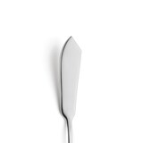 thumbnail of Amefa ATLANTIC Fischmesser - 12 Stück