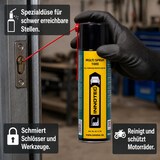 thumbnail of INNOTEC Multi Spray 1000 Universalöl 500 ml