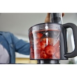 thumbnail of Kenwood Multi-Zerkleinerer KAH65.000PL mit Würfelfunktion