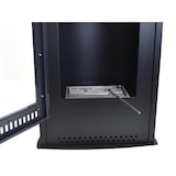 thumbnail of PURLINE Compact bio-ethanol kooktoestel ENIO