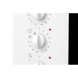 thumbnail of Kombidämpfer ClassicCook, 7x GN1/1, gasbetrieben