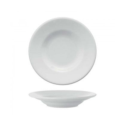 Tivoli Diep Bord 23cm Saturnia Pak van 12