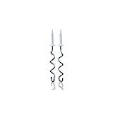 thumbnail of Braun HM 3000 MultiMix3 Handmixer weiß
