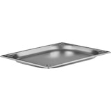 thumbnail of METRO Professional GN-bak 1/2, 20 mm, 18/10 roestvrij staal