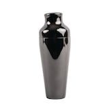 thumbnail of Olympia Franse cocktailshaker zwart