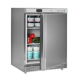thumbnail of Refrigerador de Almacenamiento Profesional TEFCOLD UR200X1