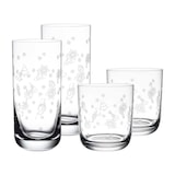 thumbnail of Villeroy & Boch Toy's Delight Trinkgläser-Set 4-teilig