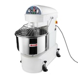 thumbnail of Impastatrice professionale 100 litri - 64 kg - 2 velocità - Maxima. Maxima