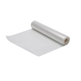 thumbnail of Set de 2 Rollos de Bolsas para Envasadora Al Vacio 22Cmx5M