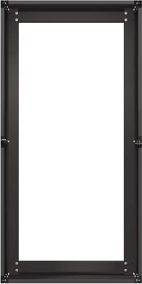 mobile_image