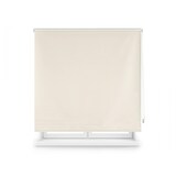 thumbnail of Estor enrollable de poliéster traslúcido 150x175