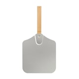 thumbnail of G3 Ferrari Pizza Pro 2 Minuti, Forno Pizza, 450 gradi, 1700 W, 44x28.2x47.5, Ricettario e accessori inclusi , Grigio, G10204