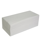 thumbnail of Greenvase - Toalla secamanos gofrada z-z (4000 uds)