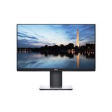 thumbnail of DELL P2219H 55,9 cm (22 Zoll) 1920 x 1080 Pixel Full HD LCD Schwarz