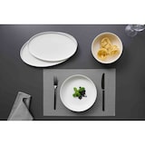 thumbnail of Ritzenhoff & Breker Skagen Servierplatte oval 30 x 17,5 cm 2er Set