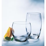 thumbnail of Arcoroc Salto Tumbler 32cl