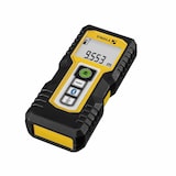 thumbnail of STABILA meetlaser, Kl2, 30m