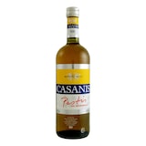 thumbnail of Pastis de Marseille CASANIS Pastis - 45° 100 cl