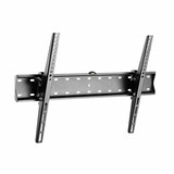 thumbnail of Suporte TV GEMBIRD WM-70T-02 70" 37" 40 kg